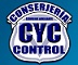 logo ConsejeríaYControl