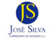logo JoseSilva
