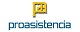 logo Proasistencia